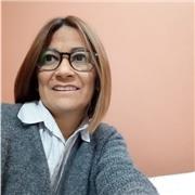 Dicto clases de español e inglés